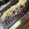 大阪焼肉・ホルモン ふたご 上野店