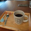カフェ9