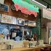 イタリアン バール ラ・ピニャータ バルチカ03店
