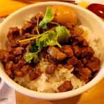 點心飲茶酒館 祥門 - 