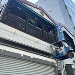 タイ料理 Sweet Basil - 