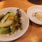 點心飲茶酒館 祥門 - 