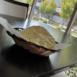 インデアンレストラン  ニューミラ - 