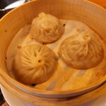 點心飲茶酒館 祥門 - 