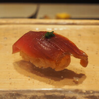 鮨 やざわ - 