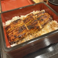 福乃城 - 
