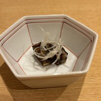 福乃城 - 