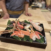 人形町 やま田 - 