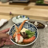 人形町 やま田 - 