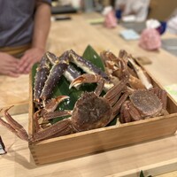 人形町 やま田 - 