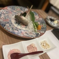 博多海鮮 和たつ美 博多本店 - 