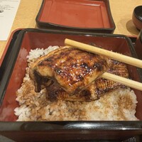 福乃城 - 