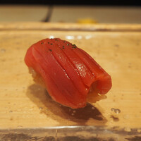 鮨 やざわ - 