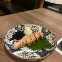 博多海鮮 和たつ美 博多本店 - 