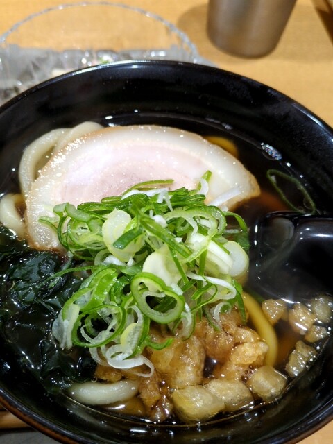 おやじの台所 じゃんまる - 鶴岡（食堂）の写真