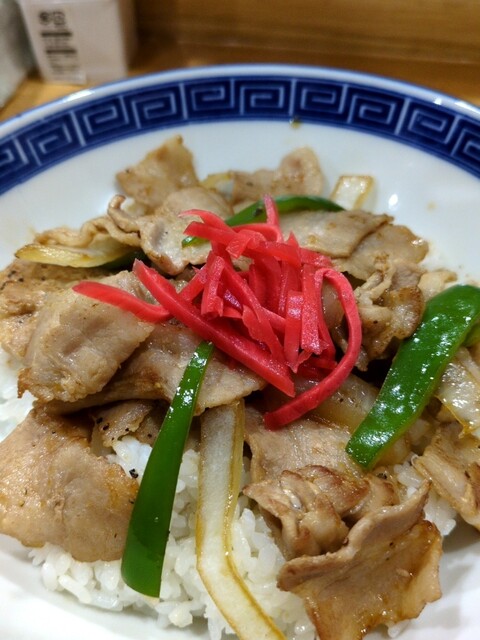 おやじの台所 じゃんまる - 鶴岡（食堂）の写真