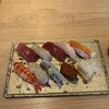 すし処 魚のへそ アスティ東館店
