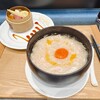 自由が丘 蔭山樓 GINZA SIX店