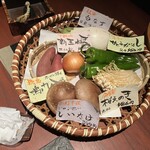 とっぴんぱらりのぷ - 