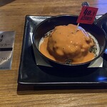 旨唐揚げと居酒メシ ミライザカ - 