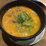 旨唐揚げと居酒メシ ミライザカ - 