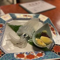 河太郎 中洲本店 - 