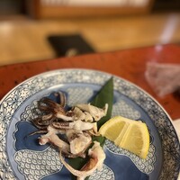 河太郎 中洲本店 - 