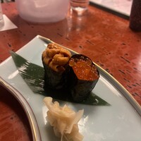 河太郎 中洲本店 - 