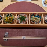 五本木 響 - 