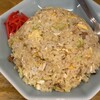大八ラーメン - 
