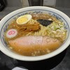 松戸富田麺絆