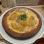 新宿割烹 中嶋 - 