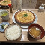 新宿割烹 中嶋 - 