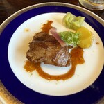 すし・和食処　伊豆島 - 