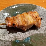 焼鳥 ご藤 - 