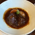 すし・和食処　伊豆島 - 