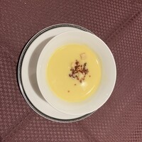 フレンチレストランロジェ - 