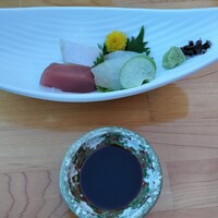 先斗町 四季 よし菜 - 