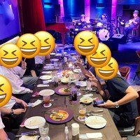 NB CLUB - 