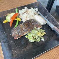 Bar Espanol YEBRA - 