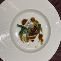 フレンチレストランロジェ - 