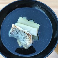 先斗町 四季 よし菜 - 