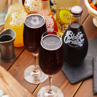 ナチュラルフレンチ マスターピース_2