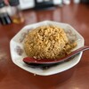 チャーハン専門店 金龍 一宮奥町店
