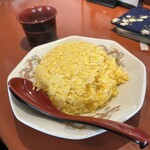 チャーハン専門店 金龍 一宮奥町店 - 