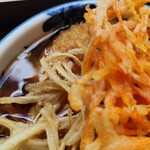 リカースタンド　ベルハウス - ちゃいろいのはなんだろう？