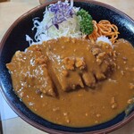 ドライブイン 国界 - 