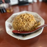 チャーハン専門店 金龍 一宮奥町店 - 