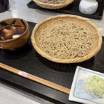 三吉橋 小嶋屋 - 