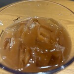 スターバックスコーヒー  - 